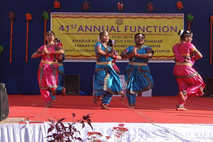 events